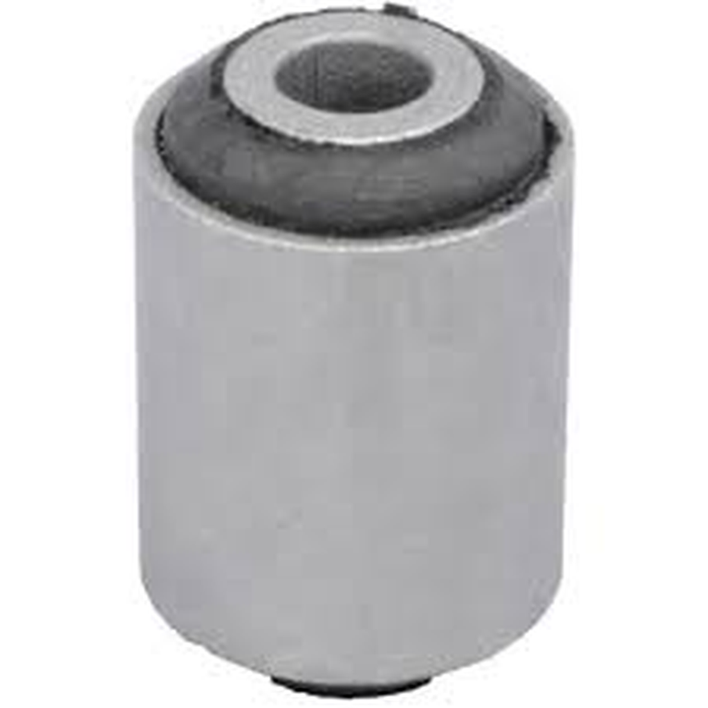 BUCHA BRAÇO DIANTEIRO DIREITO/ESQUERDO FIAT MB443 - Imagem 1