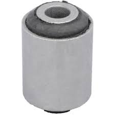 BUCHA BRAÇO DIANTEIRO DIREITO/ESQUERDO FIAT MB443 - Imagem 1