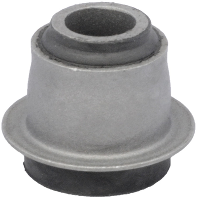 BUCHA DA BANDEJA TRASEIRA DIREITA E ESQUERDA FIAT MB446 - Imagem 1