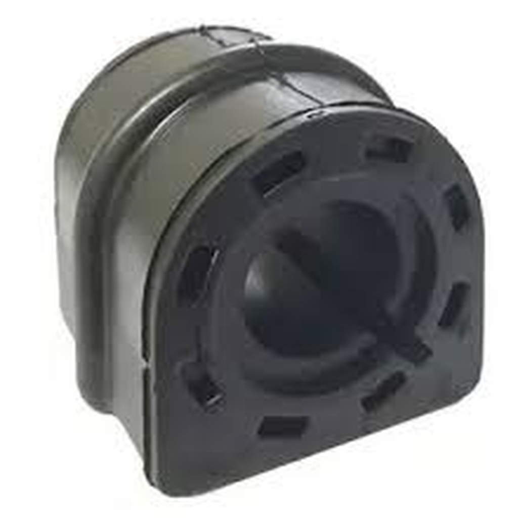 BUCHA DA BARRA ESTABILIZADORA DIANTEIRA JEEP | FIAT MB4475 - Imagem 1