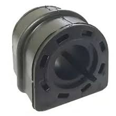 BUCHA DA BARRA ESTABILIZADORA DIANTEIRA JEEP | FIAT MB4475 - Imagem 1