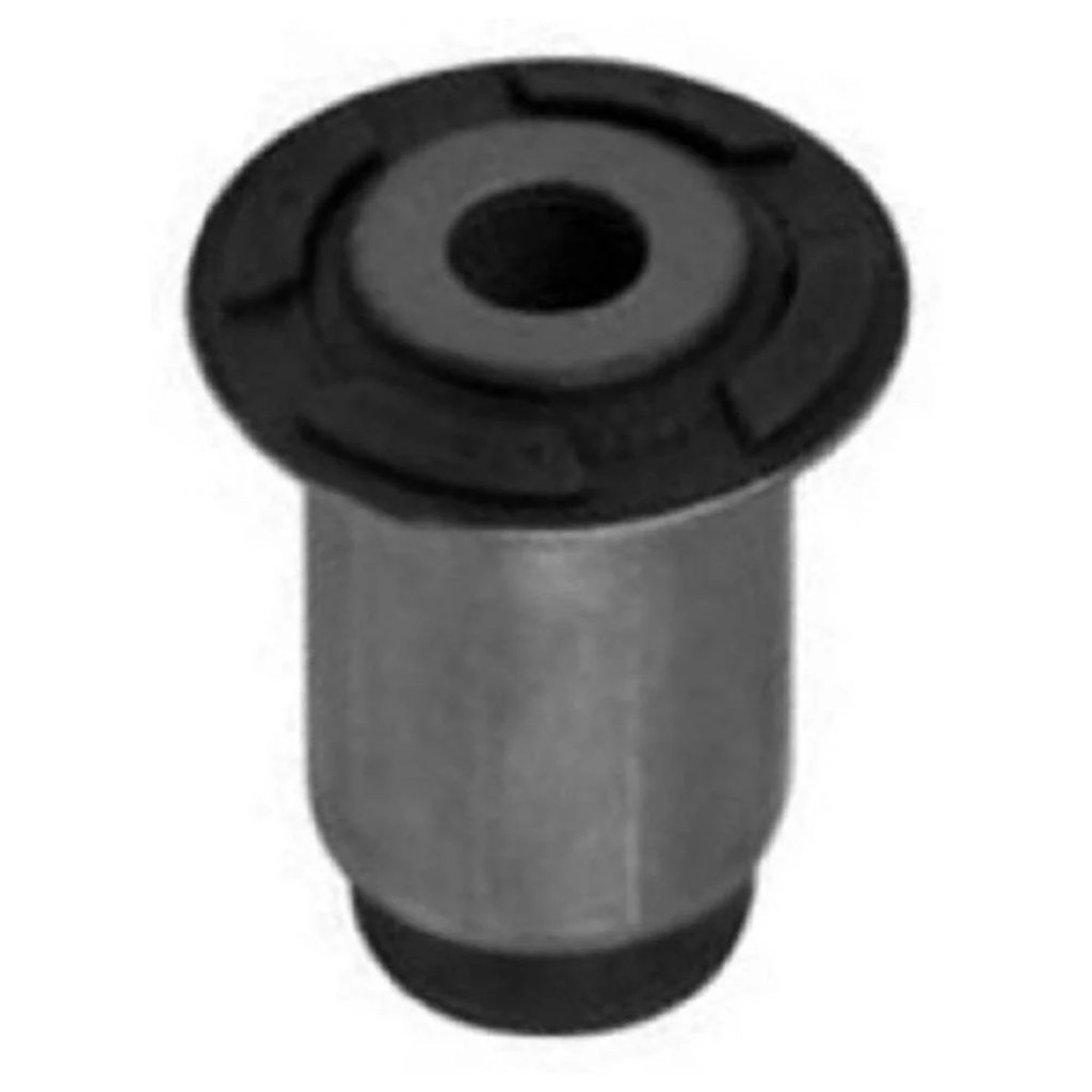 BUCHA DA BANDEJA DIANTEIRA DIREITA/ESQUERDA FIAT MB460A - Imagem 1