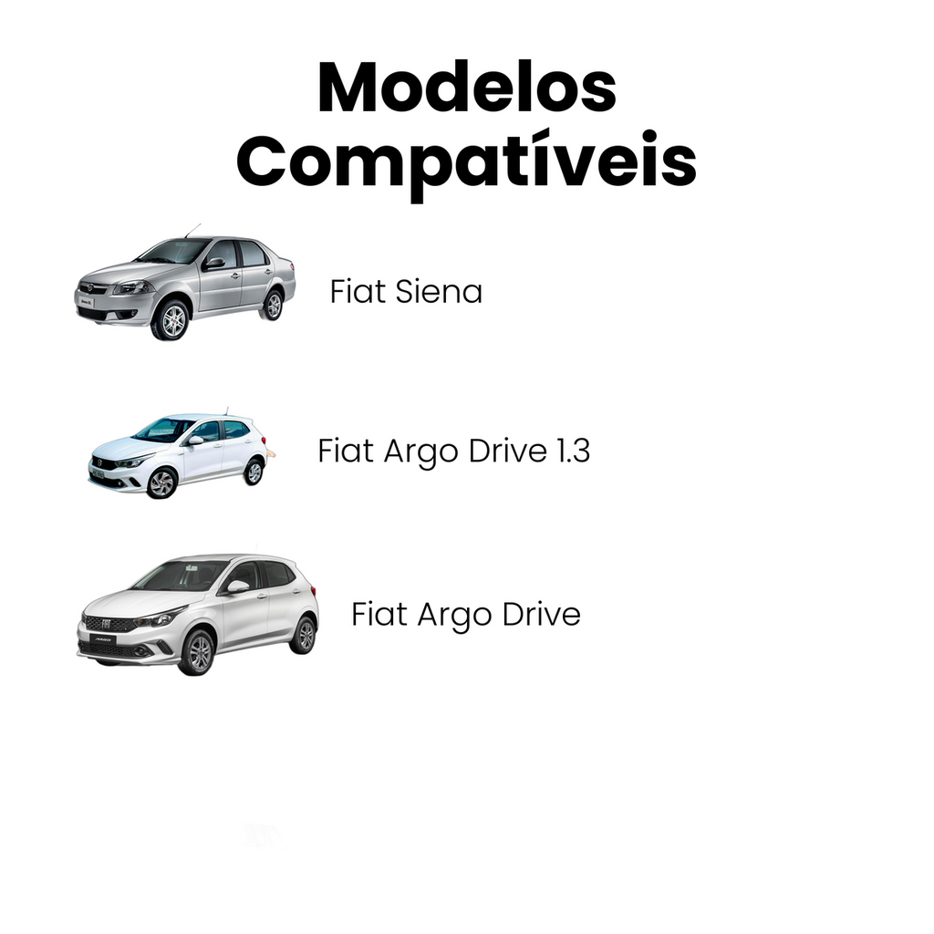 BUCHA DA BANDEJA DIANTEIRA DIREITA/ESQUERDA FIAT MB460 - Imagem 4