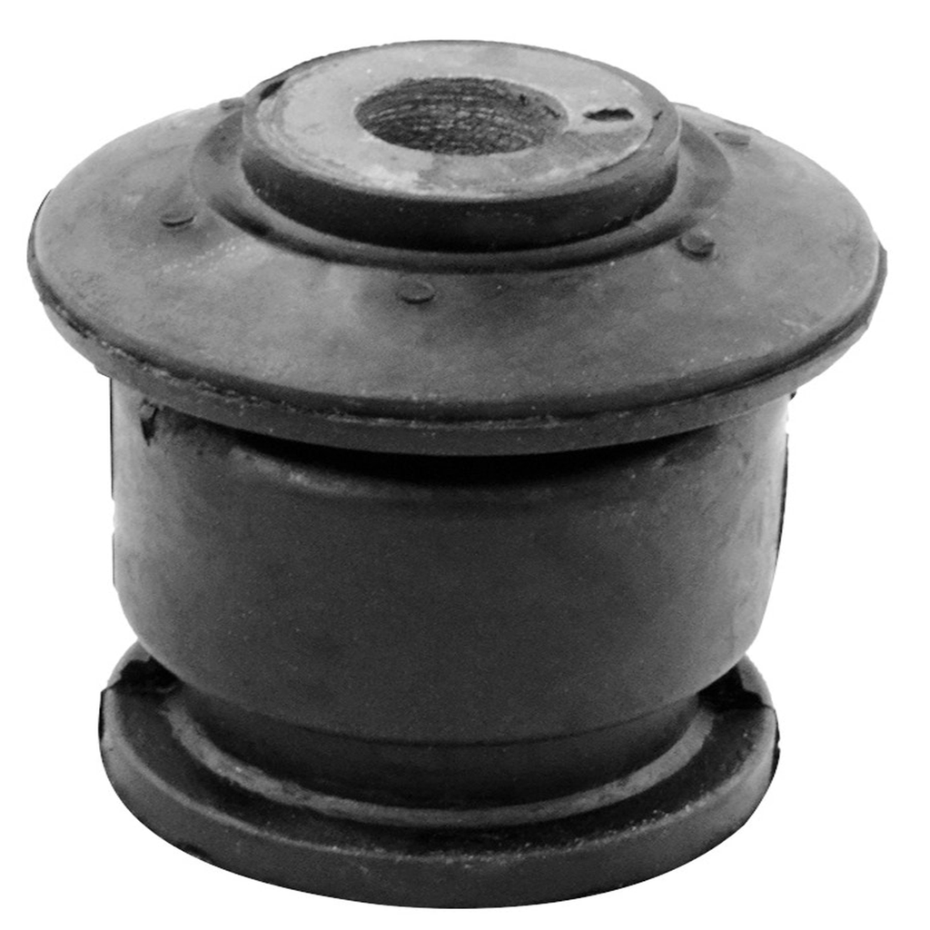 BUCHA DA BANDEJA DIANTEIRA DIREITA/ESQUERDA FIAT MB0476 - Imagem 1