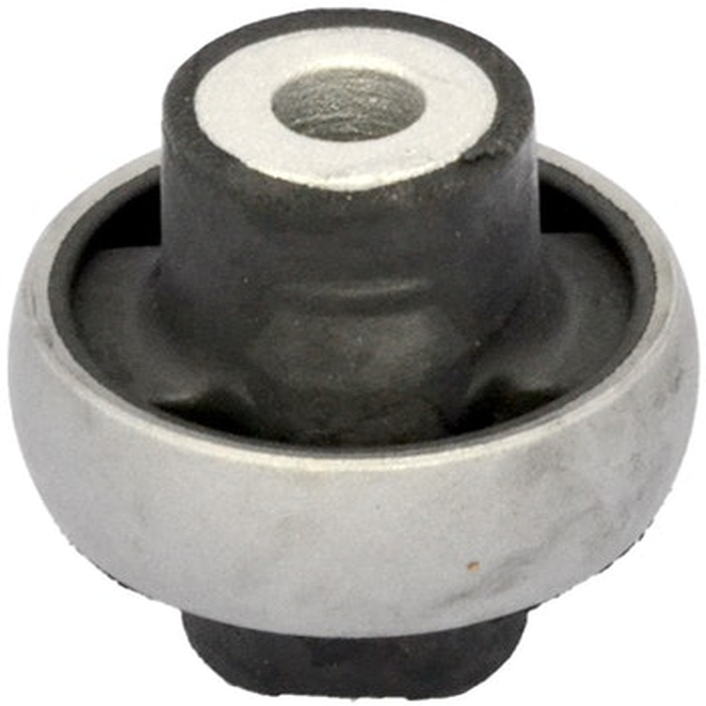 Bucha de Bandeja Dianteira, Lado Direito ou Esquerdo FIAT MB477 - Imagem 1