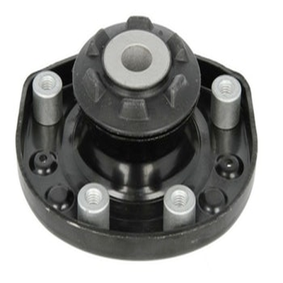 Coxim Amort Diant Mercedes Sprinter 415 515 2012-2019 - Imagem 1