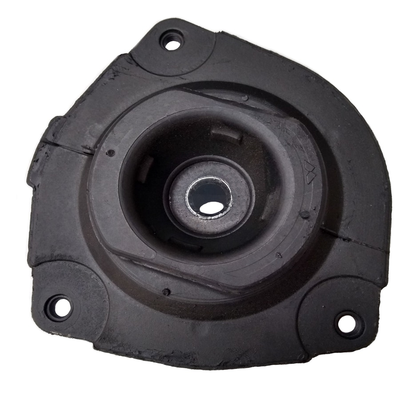 Coxim Amort Diant Esq Nissan Sentra 2008-2012 - Imagem 1