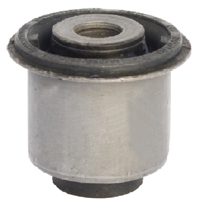 Bucha da Bandeja Dianteira Direita ou Esquerda Inferior NISSAN MB07030 - Imagem 1