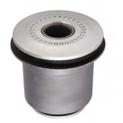 BUCHA BANDEJA TRASEIRA DIREITO/ESQUERDO TOYOTA MB0725 - Imagem 1