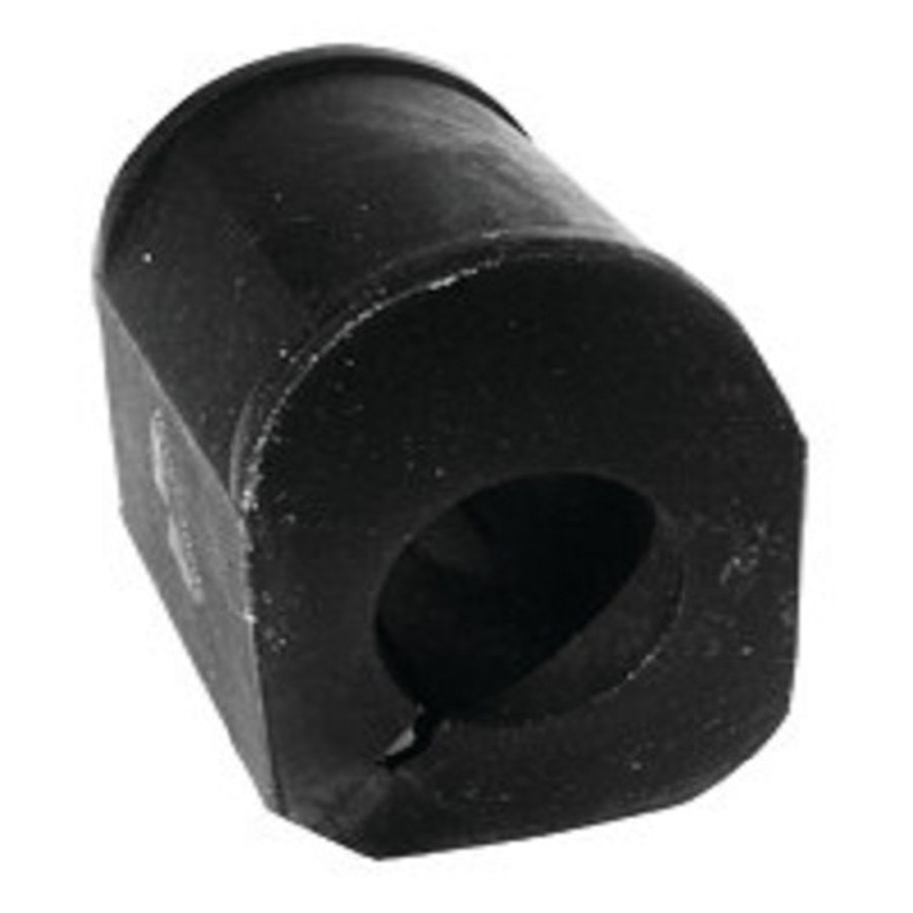 BUCHA DA BARRA ESTABILIZADORA DIANTEIRA DIREITA/ESQUERDA RENAULT MB9032 - Imagem 1