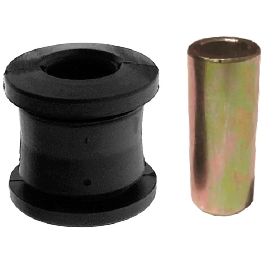 BUCHA DA BANDEJA DIANTEIRA DIREITA/ESQUERDA FIAT | PEUGEOT | CITROEN MB09058 - Imagem 1