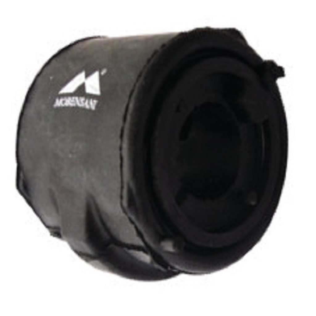 Bucha da Barra Estabilizadora Dianteira CITROEN | PEUGEOT MB9099 - Imagem 1