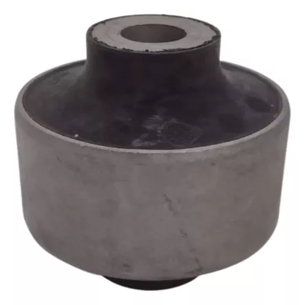 Bucha da Bandeja Traseira Dianteira RENAULT MB9396 - Imagem 1