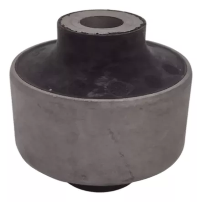 Bucha da Bandeja Traseira Dianteira RENAULT MB9396 - Imagem 1