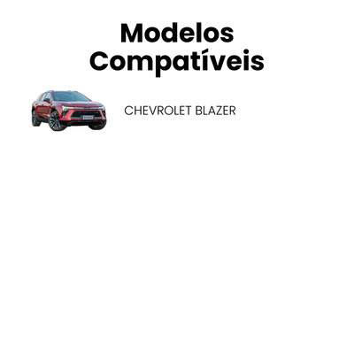 Braço Auxiliar Diant Dir Chevrolet Blazer S10 Silverado 85-0 - Imagem 4