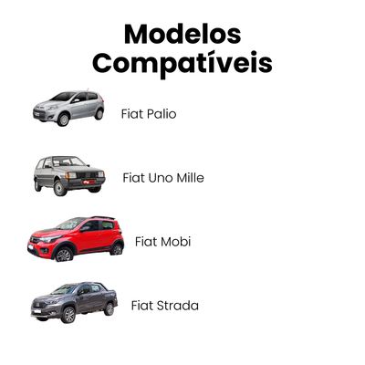 Braço Auxiliar Diant Dir S10 Blazer 1996-2012 Chevrolet - Imagem 4