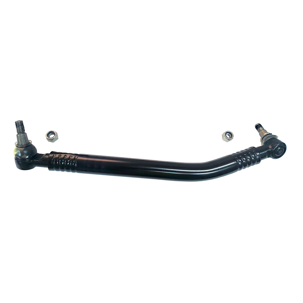 BARRA DE DIREÇÃO LATERAL DIANTEIRA VOLKSWAGEN N-7004 - Imagem 1