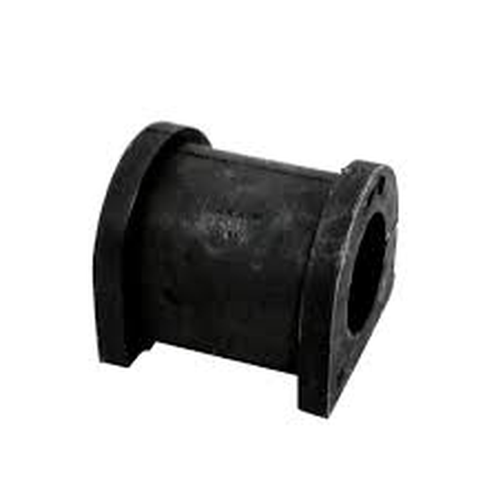 BUCHA BARRA ESTABILIZADORA DIANTEIRO DIREITO/ESQUERDO CHEVROLET NB13003 - Imagem 1