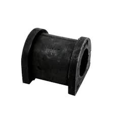 BUCHA BARRA ESTABILIZADORA DIANTEIRO DIREITO/ESQUERDO CHEVROLET NB13003 - Imagem 1