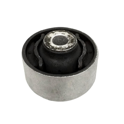 BUCHA BANDEJA TRASEIRO DIREITO/ESQUERDO CHEVROLET NB-13007 - Imagem 1