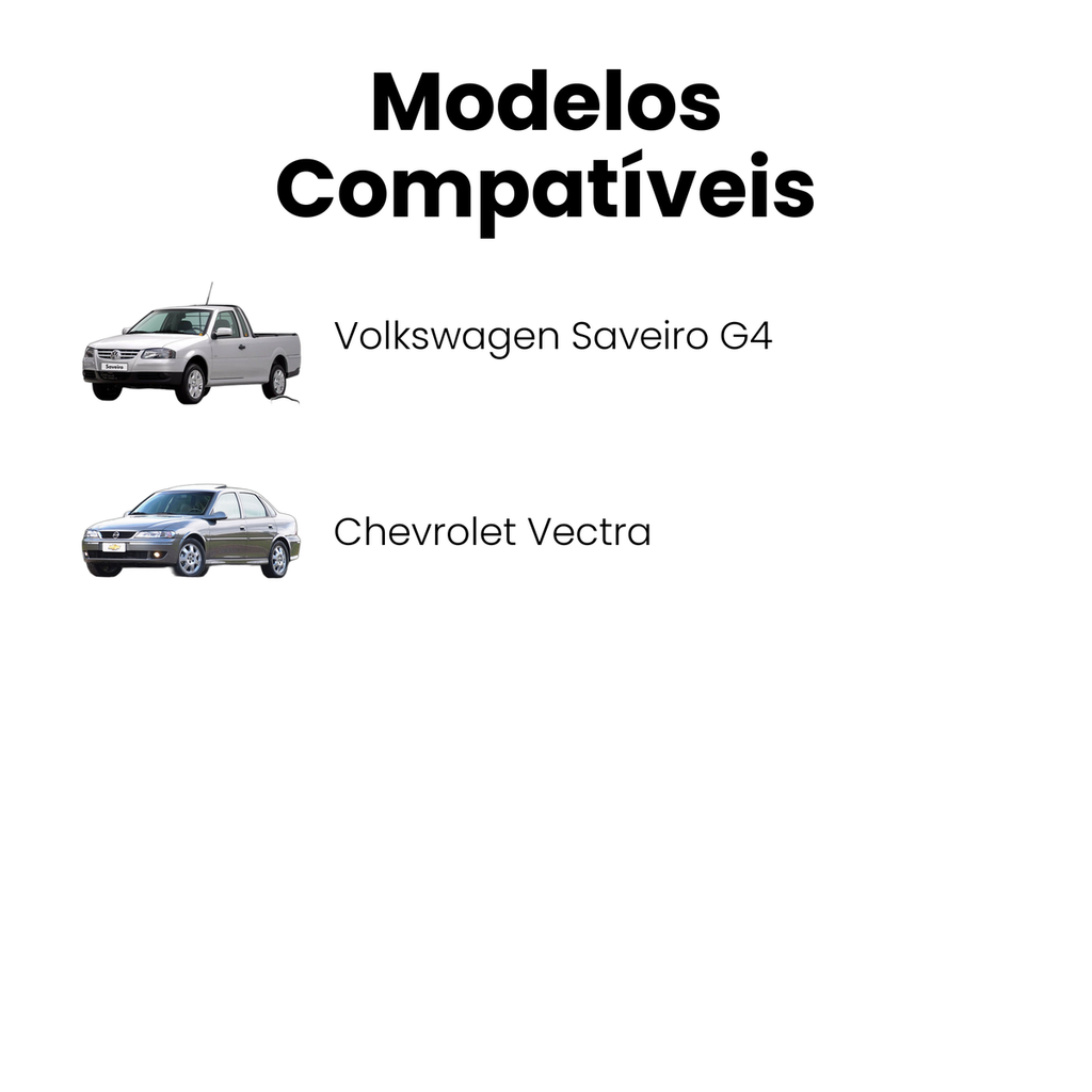 BUCHA EIXO TRASEIRO DIREITO/ESQUERDO CHEVROLET NB13012 - Imagem 4