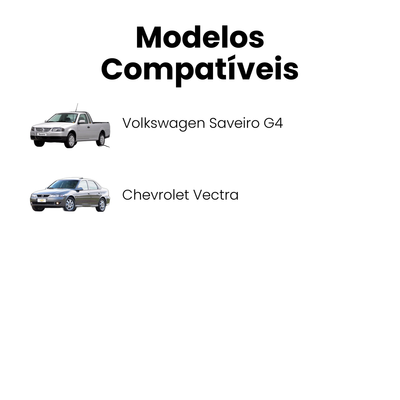 BUCHA EIXO TRASEIRO DIREITO/ESQUERDO CHEVROLET NB13012 - Imagem 4
