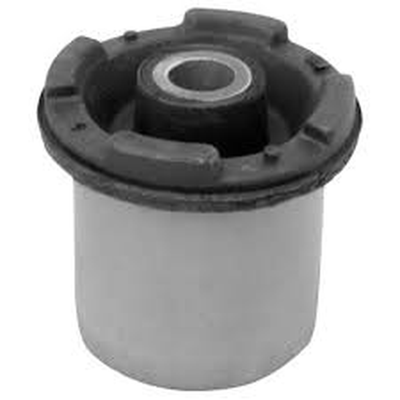 BUCHA DA BANDEJA DIANTEIRA DIREITA/ESQUERDA CHEVROLET NB-13038 - Imagem 1