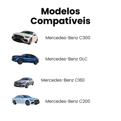 BRACO DE SUSPENSAO DIANTEIRO DIREITO INFERIOR MERCEDES BENZ NBJ9019DP - Imagem 4