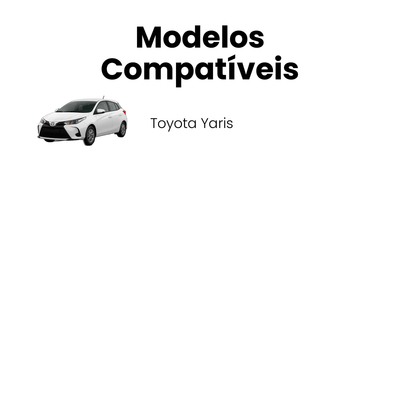 BRAÇO DE SUSPENSÃO DIANTEIRO ESQUERDO INFERIOR MERCEDES BENZ NBJ9019EP - Imagem 4