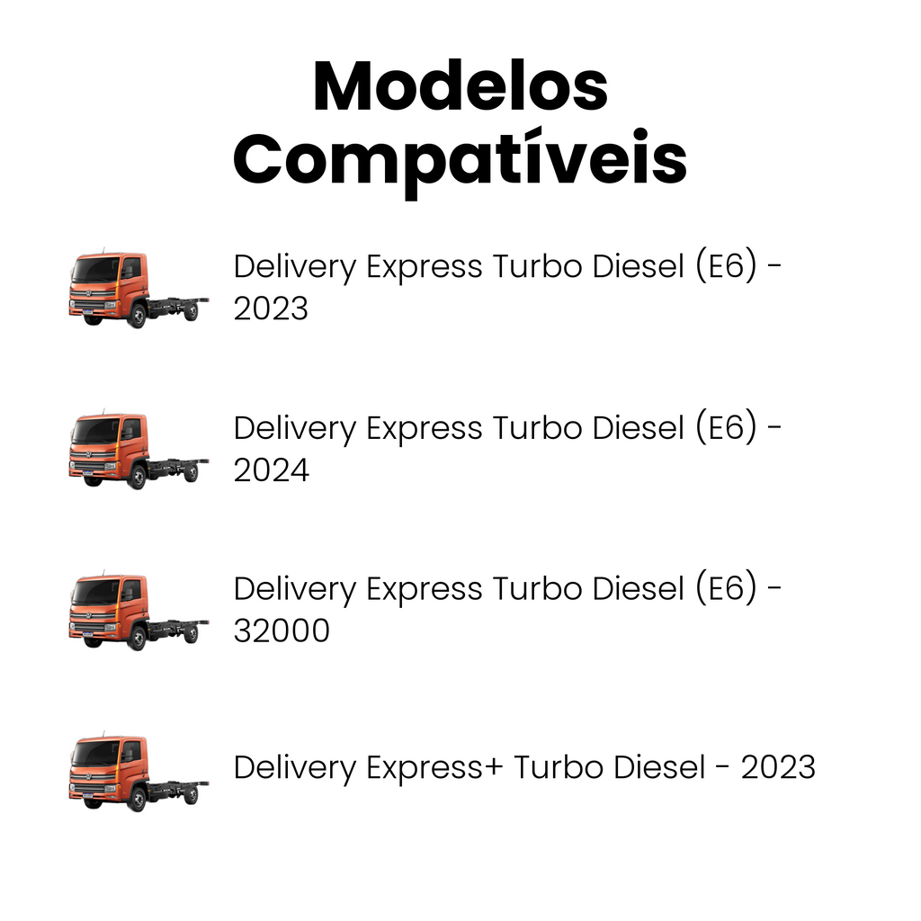 ROLAMENTO CARDAN FORD RANGER F-250 - Imagem 4