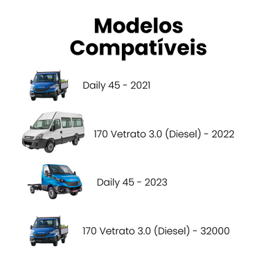 Coroa e Pinhão Ford F-250 F-350 Original - Imagem 4