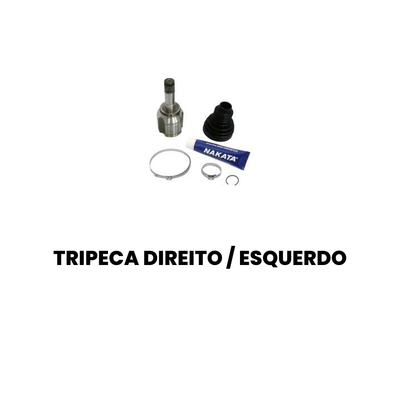Tulipa Fiat Palio Strada E-TORQ Original - Imagem 2