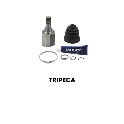 Tulipa Nissan Versa March 1.6 2012-2020 Original - Imagem 2