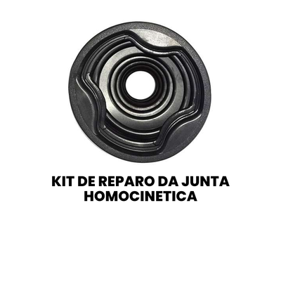 KIT DE REPARO DA JUNTA HOMOCINETICA FORD RANGER - Imagem 2