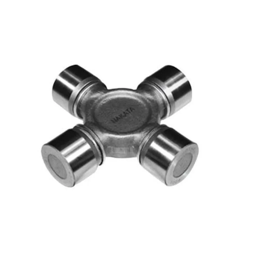 CRUZETA VOLKSWAGEN | IVECO | MERCEDES BENZ | CHEVROLET | FORD | AGRALE NUJ-160 - Imagem 1