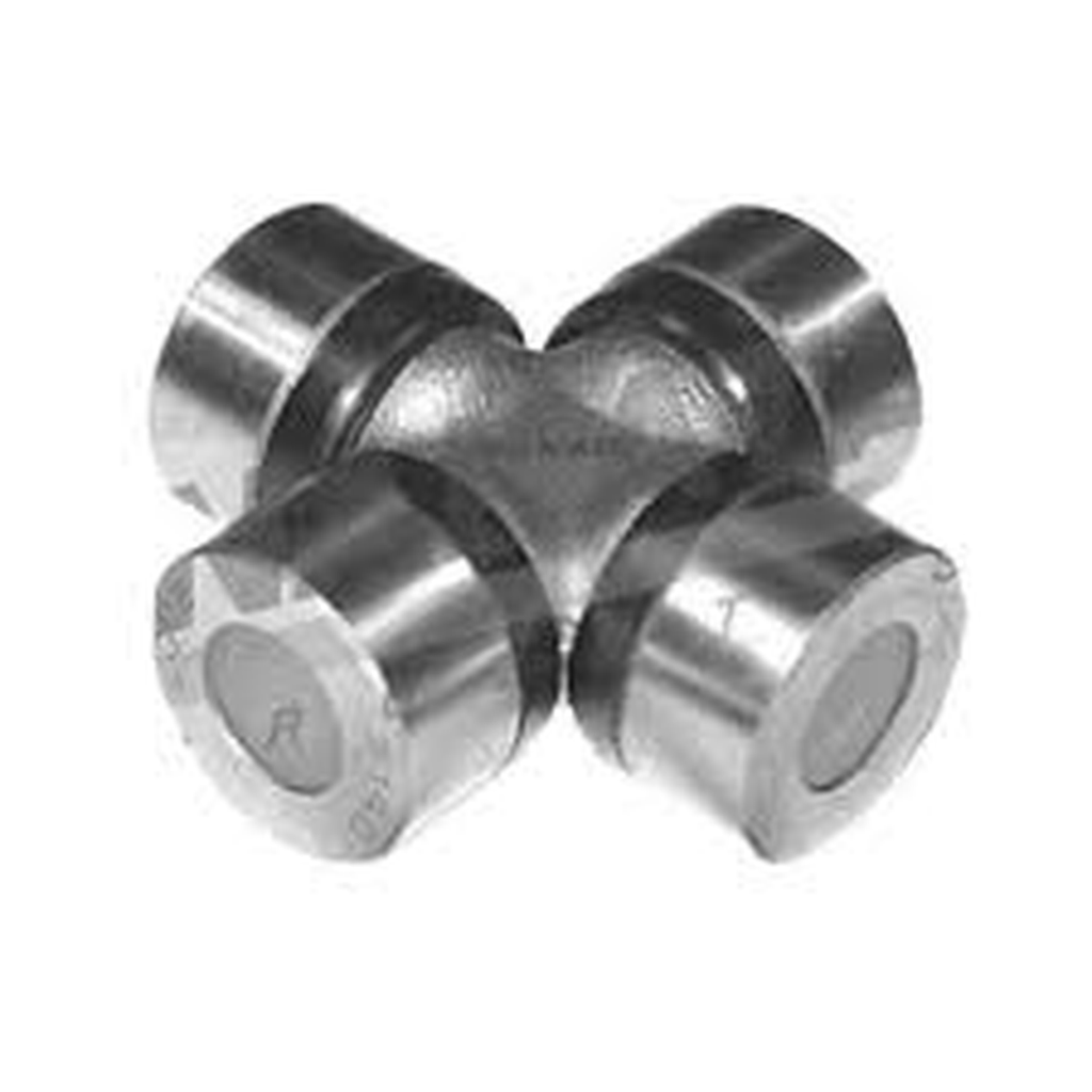 CRUZETA DO CARDAN CHEVROLET | FORD NUJ-310 - Imagem 1