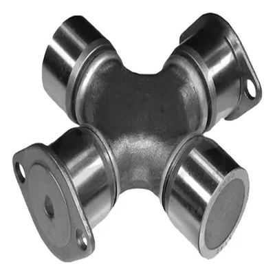 CRUZETA MERCEDES BENZ | VOLKSWAGEN NUJ-510 - Imagem 1