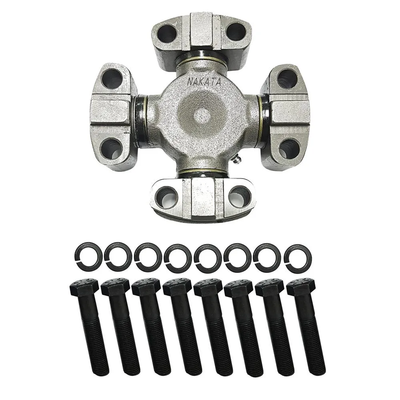 CRUZETA FIAT ALLIS NUJ-7105 - Imagem 1