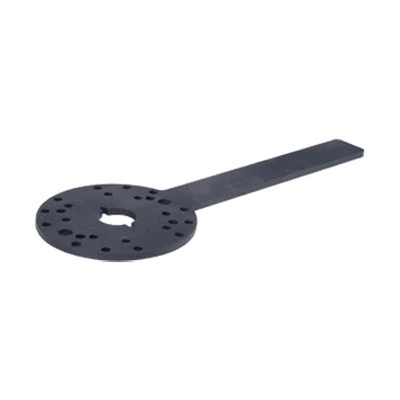 Palmatória Eixo Cardan Cargo/Constellation 2003-10 - Imagem 1