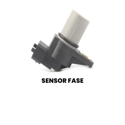 SENSOR FASE Ecosport Focus Fusion 06-17 - Imagem 2