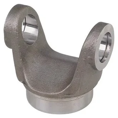 GARFO CARDAN SPL 90 Series Cargo 2000-2006 - Imagem 1