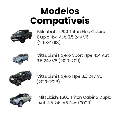 BRONZINA DE BIELA 0,25MM MERCEDES BENZ | TOYOTA SBB236J-025 - Imagem 4