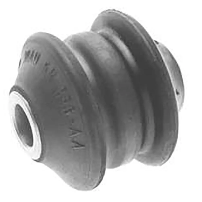 BUCHA DE BIELA STANDARD VOLKSWAGEN | GURGEL | PUMA SBG019USTDSEMI - Imagem 1