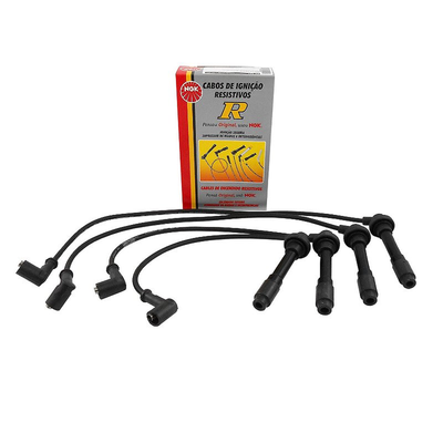 CABO VELA IGNICAO Cargo 1317/1722/17280 2002-2011 - Imagem 1