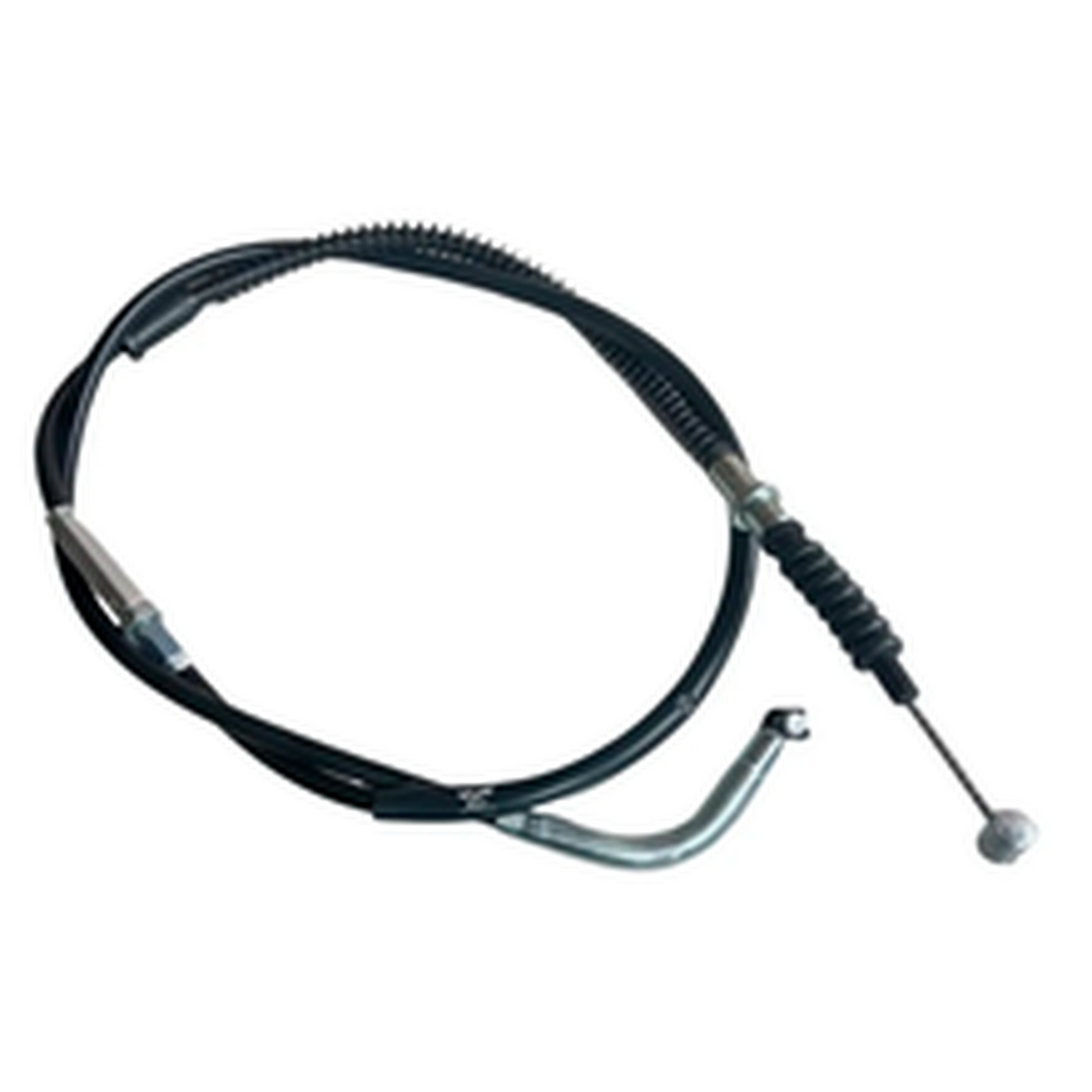 Cabo Embreagem Yamaha YBR 125 Factor 09/16 - Imagem 1
