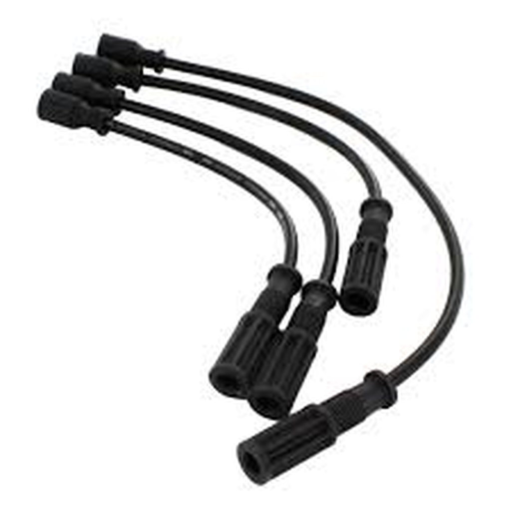 Cabo de Vela de Ignição Fiat Palio Fiorino 1.0 1.5 - Imagem 1