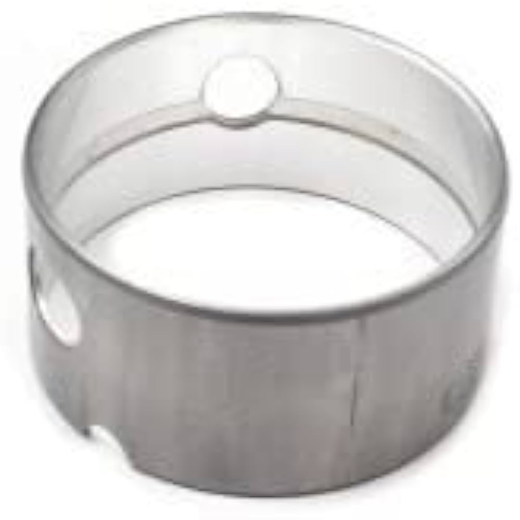 BUCHA EIXO COMANDO STANDARD VOLKSWAGEN | GURGEL | PUMA SEC083J-STD - Imagem 1