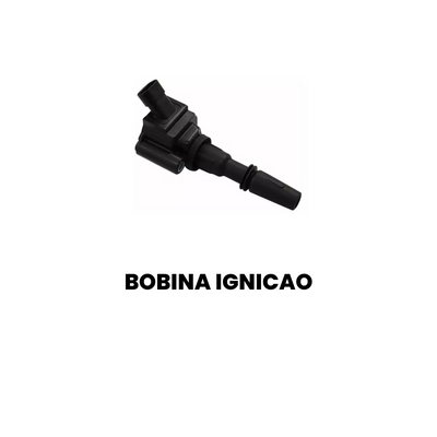 AMORTECEDOR DE SUSPENSÃO TRASEIRO DIREITO E ESQUERDO U5443 FIAT | CITROEN | PEUGEOT - Imagem 2