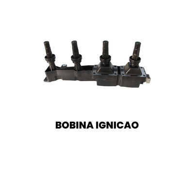 AMORTECEDOR DE SUSPENSÃO TRASEIRO DIREITO E ESQUERDO U6004 CITROEN | PEUGEOT - Imagem 2