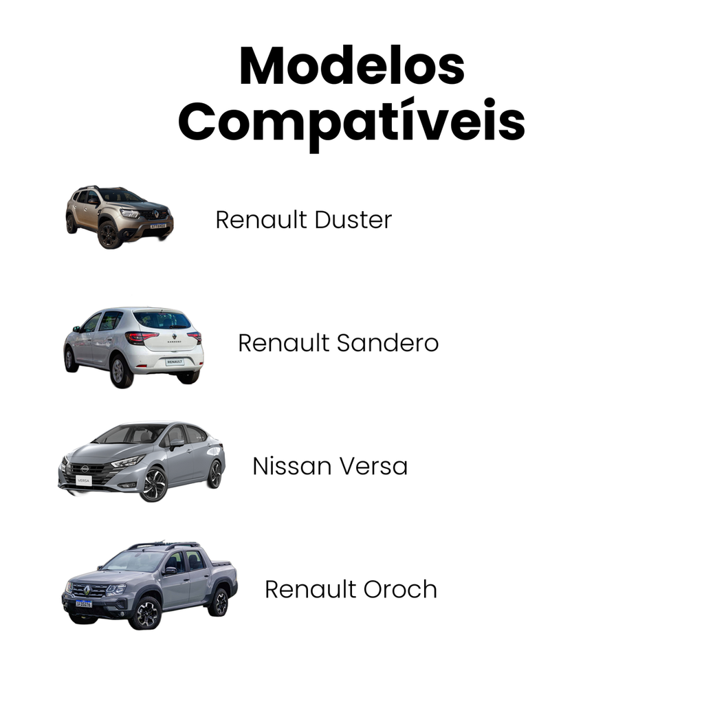 BOMBA DE ÁGUA RENAULT UB-830 - Imagem 4